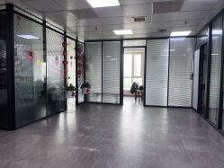 -道宾春健康管理中心