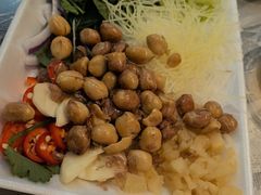 -官塘鱻鱻鱼生·潮汕生腌·砂锅粥(西马路总店)