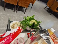 -槐店王婆大虾(西太堡店)