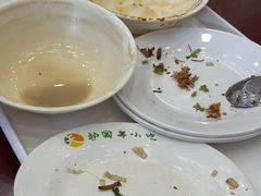 -护国寺小吃(地安门店)