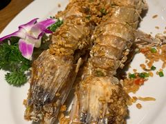 -泰华海鲜中餐厅(普吉镇店)