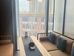 -苗品记茶馆(IFS国金中心店)