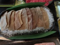 -王家渡火锅(金宝汇店)