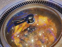 -山里屯铁锅炖·东北菜(康桥店)
