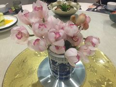 -拂晓山房·私房川菜(西门店)