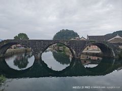 -上甘棠村