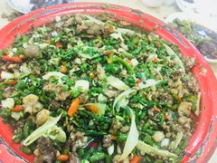 -东吴霸王兔(松青路店)