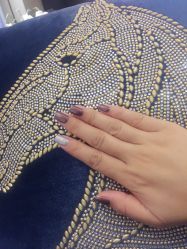 -美糖美甲美睫连锁