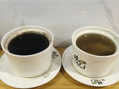 -琦记丰顺捆粄(蛇口店)