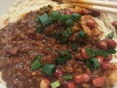 -小杨生煎(黄河路店)