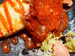 -阿飛冰室(下沙店)