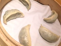 -鼎泰丰(当代商城店)