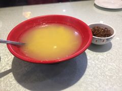 -李连贵熏肉大饼(丰台南路地铁站店)