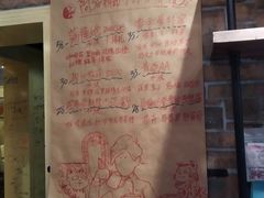 -阿sir咖啡(陶谷新村店)