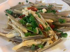 -天天渔港海鲜酒家(石浦玉泉路店)