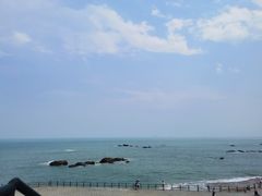 -海合安青岛极地海洋公园