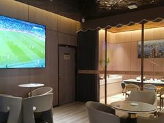 -东方棕泉·洗浴·按摩·美食国际水疗会所(福田店)