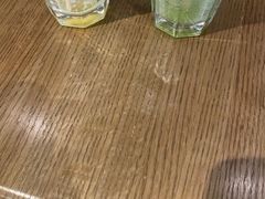 -Wagas沃歌斯(大学路店)