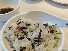 -爱膳菌锅锅(阳南店)