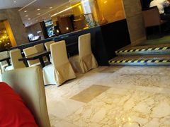 -大华锦绣假日酒店·锦味餐厅