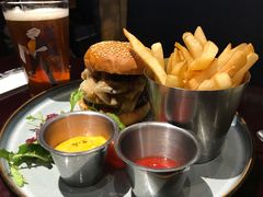 -bluefrog蓝蛙(悠唐购物中心店)