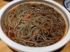 -小放牛炒菜馆(中山路乐汇城店)
