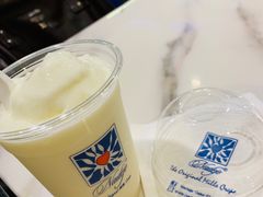 -Nadeje @ Suria KLCC