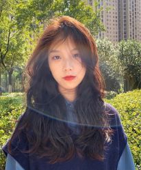 -icare美发沙龙