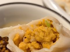 -老大连·海肠捞饭·大连海鲜大连菜(西安路店)