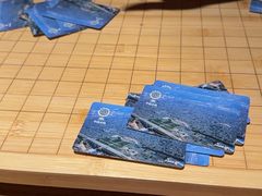 -东吴水韵(吴中店)