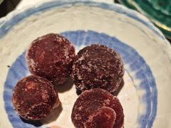 -味见·荣家(亚泰大街店)