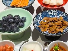 -荣轩(新荣记环球金融中心店)