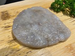 -青一色火锅(摩根店)