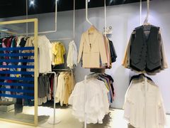 -天真蓝照相馆(中华广场店)