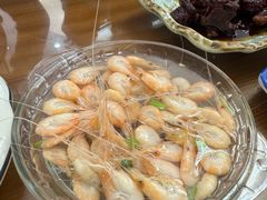 -灵福缘私房菜·农家菜(拈花湾·灵山大佛必推店)