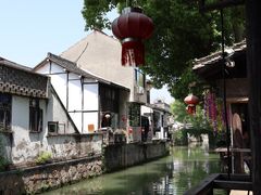 -下塘街25号农家菜馆(新场店)
