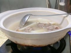 -老东风菜馆·潮汕大排档