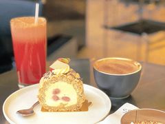 -SMAKA(复兴soho店)
