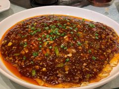 -宏玲餐厅(四川南路店)