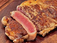 -MEAT MATE 鲜食肉铺(凤凰汇·里巷店)