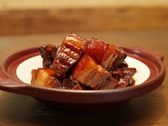 -东门头·江鲜小馆(新天地店)