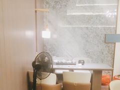 -国惠大酒楼(仓山万达店)