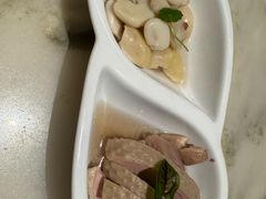 -淮扬府(安定门店)