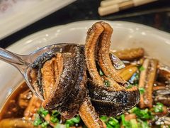 -徐记私厨(半淞园路店)