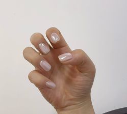 -J·花崎美睫美甲