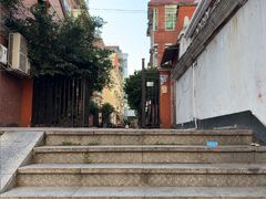 -Candy plus vintage桃园中古