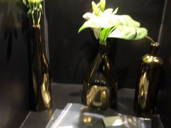 -避尘 Bsense·SPA(新会展总店)