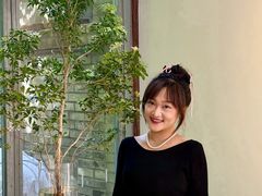 -VOYAGE COFFEE(杨梅竹店)