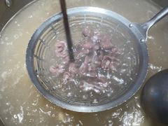 -八合里潮汕鲜牛肉火锅(惠州华贸店)