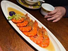 -人和馆·上海菜(徐汇店)